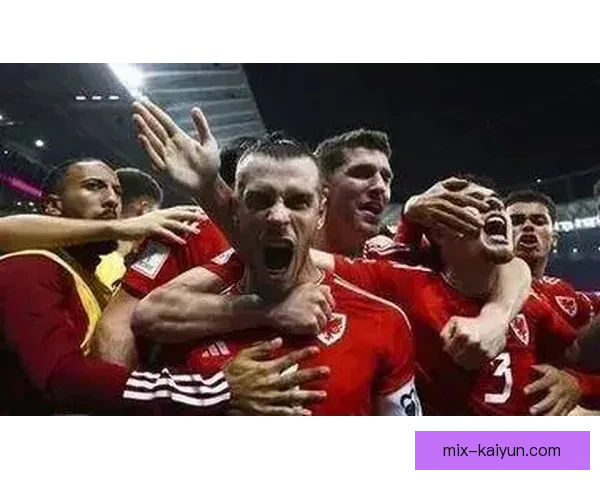 奥布拉克2026世界杯展望