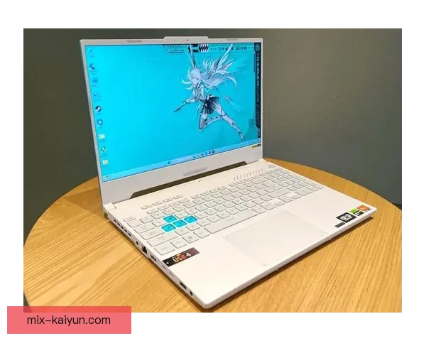 Rodrygo 在 4-4-2 阵型中的作用