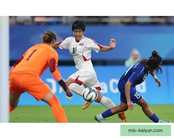 中国足球在亚运会上再创佳绩，状态回暖备受期待