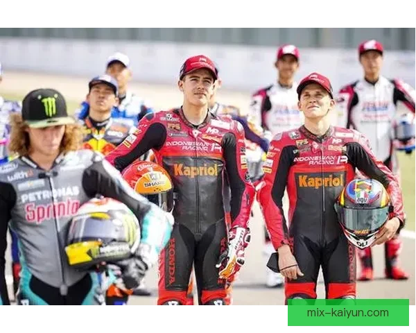 多萨里在比赛中表现亮眼，揭示激烈竞争态势值得关注