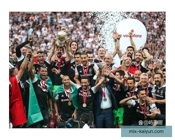 东亚杯进球纪录再创新高，球迷热议传奇球员表现状态回暖