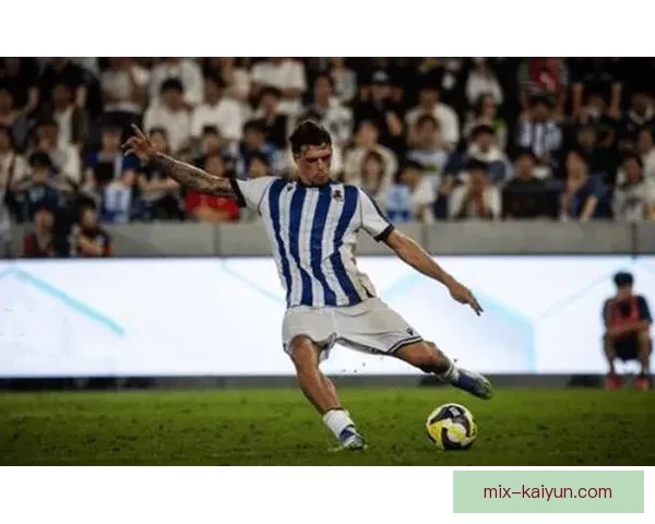 西甲实力榜更新：赫塔菲逆袭表现亮眼，强队角逐加剧