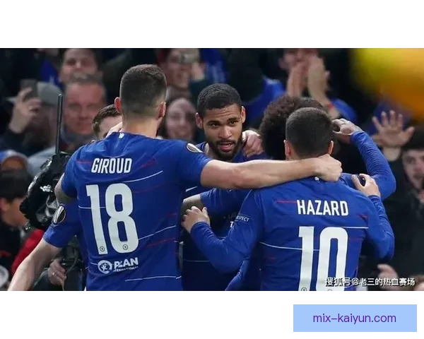 伯恩利在英超大胜，状态回暖引领新一轮比赛热潮。