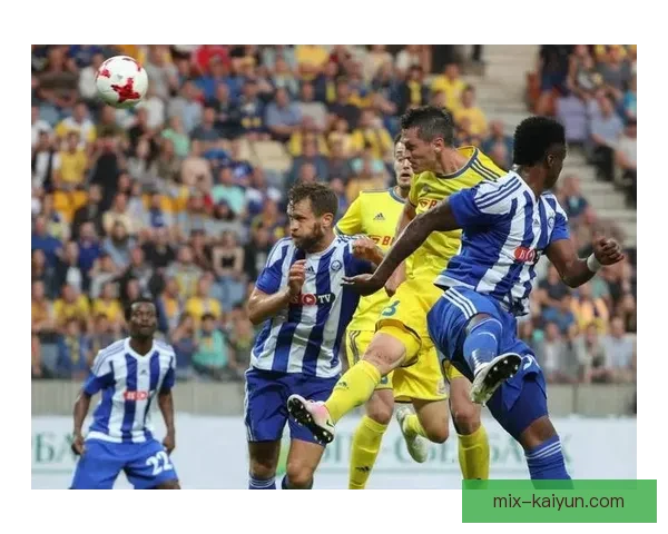 罗德里戈无球跑动表现稳健，助力球队进攻战术多样化