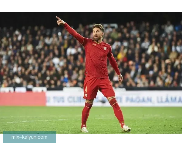 拉波尔特防守端表现稳健，成为球队不可或缺的后防核心