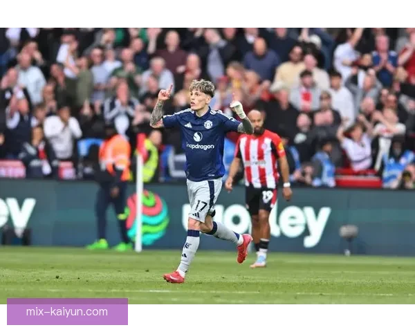 布伦特福德在英超的表现稳健，继续保持竞争力增强的态势。