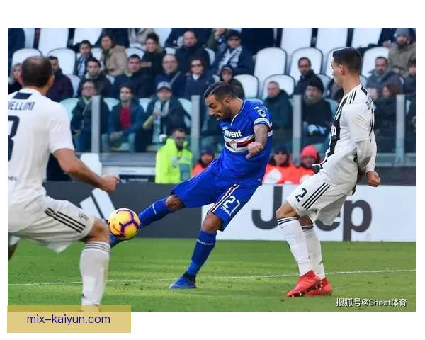 诺尼·马杜埃凯近期状态回暖，助力英超争冠形势变化