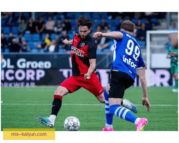 乌德勒支锋线表现稳健，持续提升球队在联赛中的竞争力。