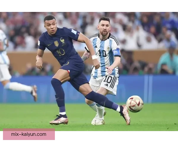 姆巴佩世界杯冠军后表现稳健，继续引领球队争夺荣誉