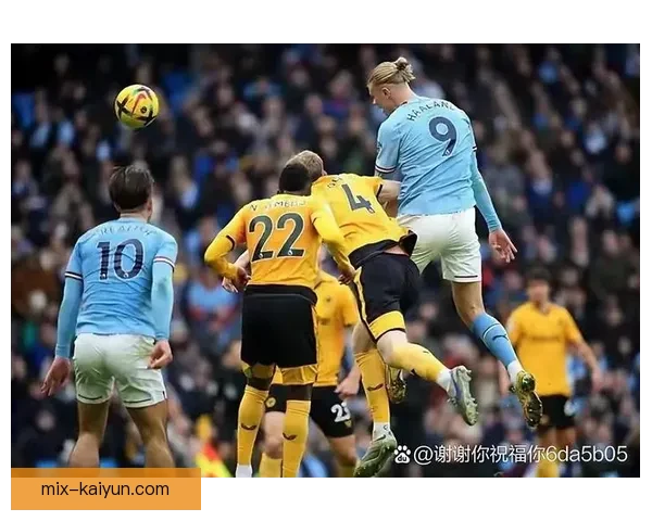 Rodri 英超最佳防守中场，表现稳健助力曼城争冠冲刺