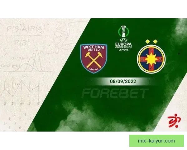 欧协联奖金分配规则解析，助力球队激发竞争力增强的潜力