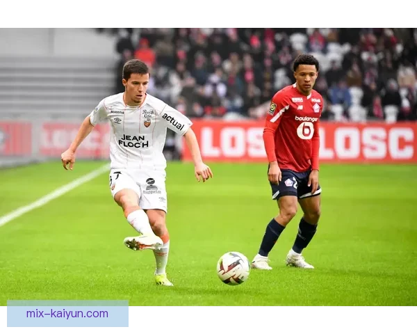 阿尔卡塞尔进球数据持续提升，近期表现稳健引发关注