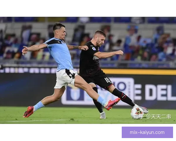 意甲赛季末米兰有望争夺欧战资格，状态持续回暖