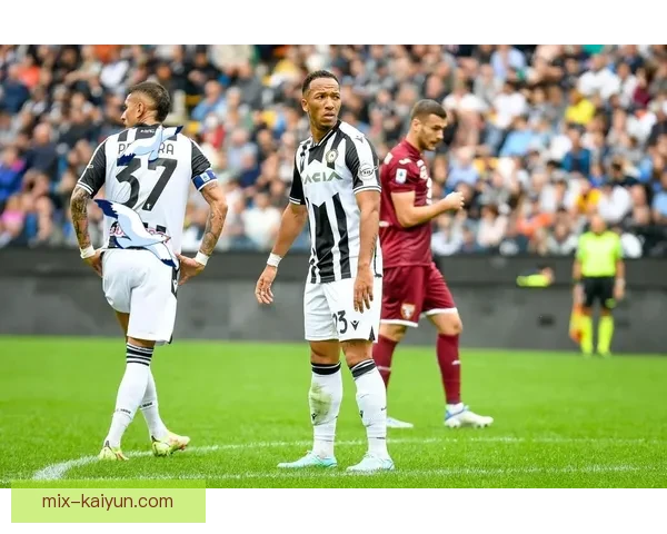 莱切阵容深度分析显示球队竞争力增强，备受关注的年轻球员逐渐崭露头角。