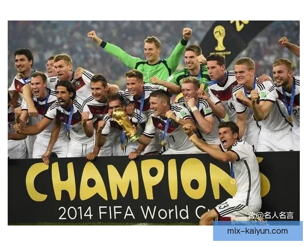 世界杯1950马拉卡纳见证巴西队强势回归状态，值得关注的历史赛事回顾