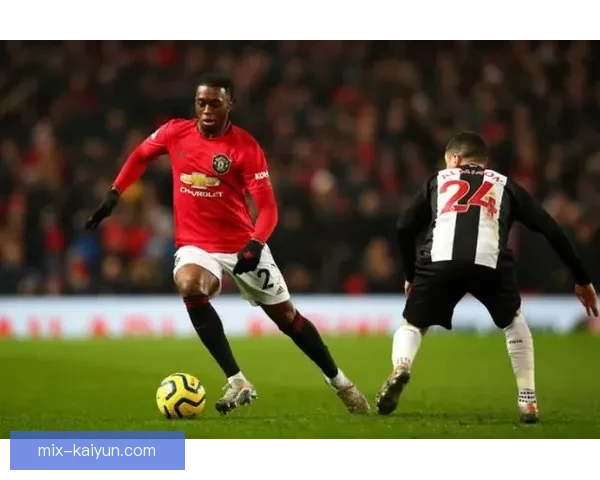 Saka 英超赛季表现稳健，成为球队获胜的重要核心