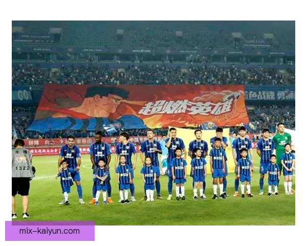 席尔瓦表现稳健，技术风格持续受到关注与分析