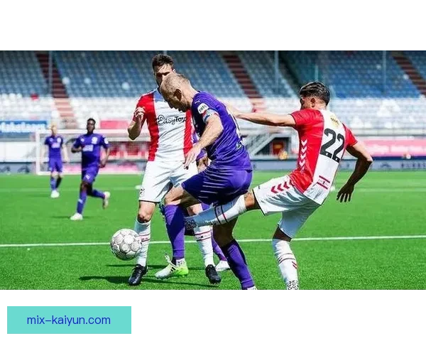 拉什福德进攻端表现稳健，近期状态回暖值得关注