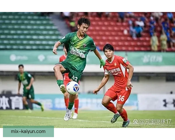 桑普阵容变化引发关注，球队战力或受影响