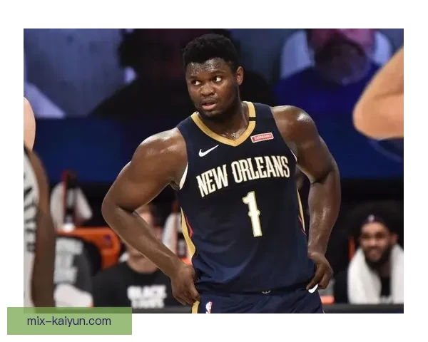 曼城如何利用 Foden 跑位提升进攻竞争力分析