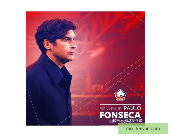 里昂逼抢体系分析：当前状态逐渐提升，具备较强竞争力