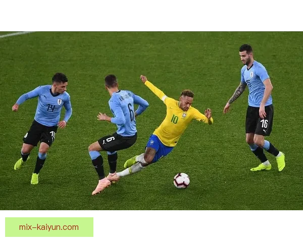 乌拉圭队攻防平衡状态稳定，整体表现逐渐回暖