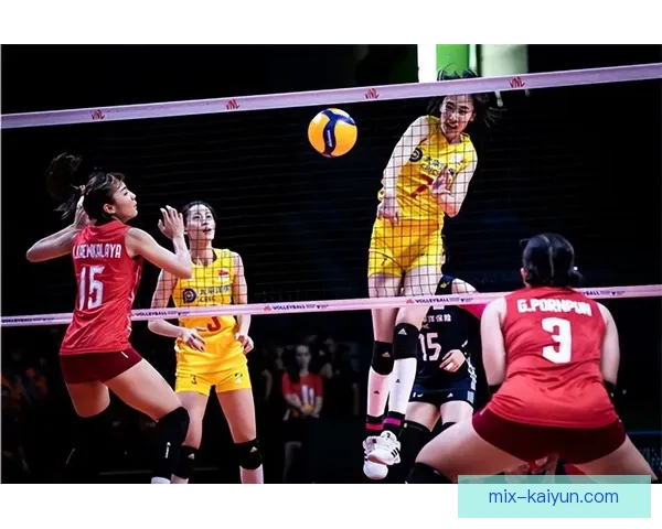 Saka 创个人进球新纪录，状态持续回暖引发关注