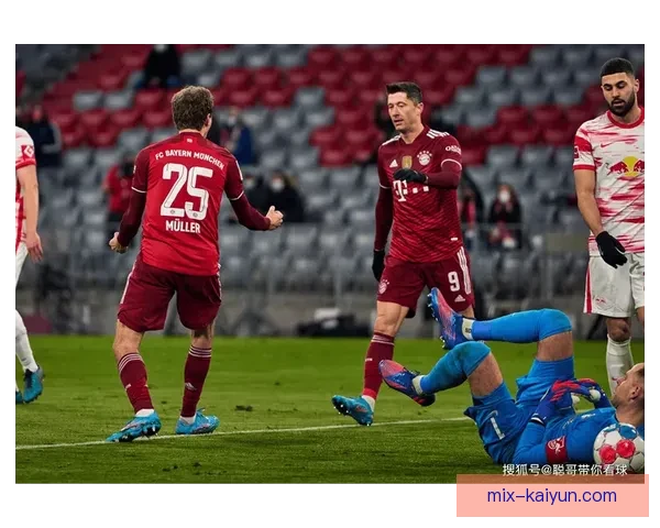 莱比锡防线稳定状态回暖，球队竞争力增强引发关注