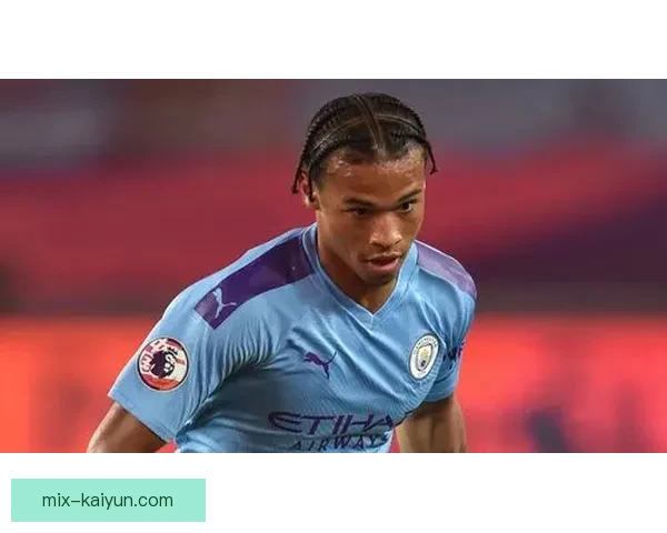 萨内速度分析：近期表现稳健，助攻和突破能力愈加突出