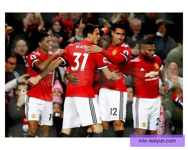 英超联赛阶段，森林与曼联的表现值得关注