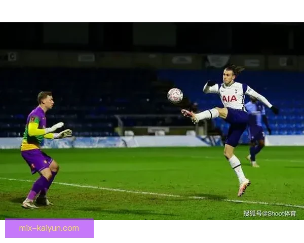 英超谢菲联近期状态回暖，表现逐步恢复竞争力