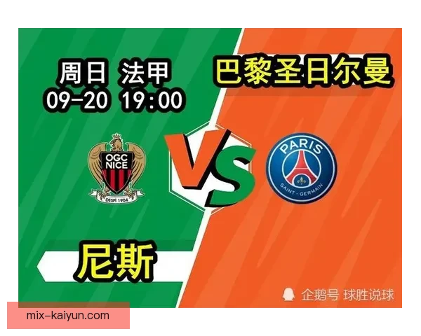 蒙彼利埃阵容变化分析及未来表现趋势解读