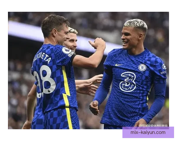 什克里尼亚尔防守站位分析：表现稳健助力球队防线稳定