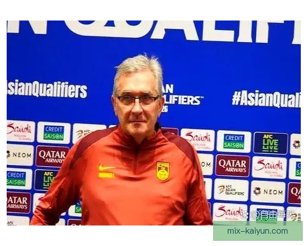 伊萨克对抗能力持续提升，成为球队在比赛中的重要支柱