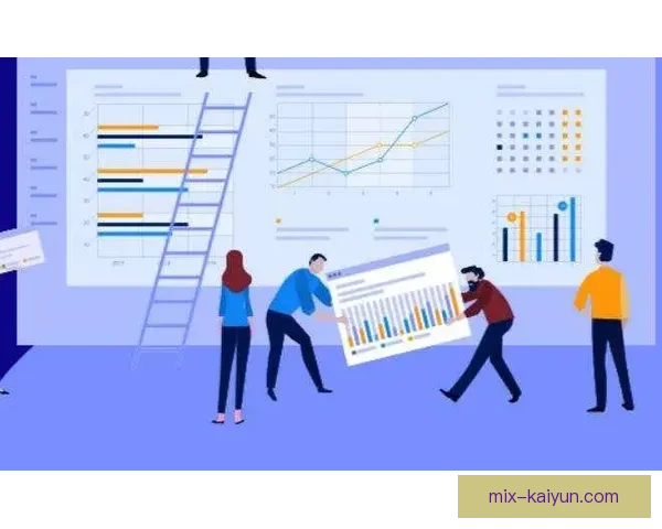 赖斯职业生涯轨迹持续提升，展现出优秀的竞争力与发展潜力