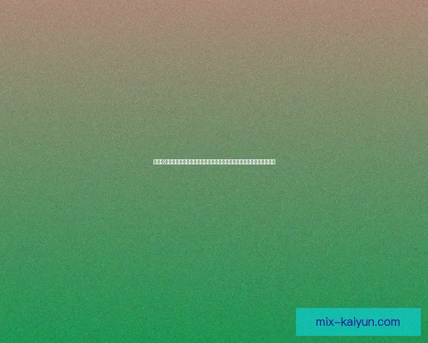 伊尼戈·马丁内斯与孔德搭档展现出稳健的防守表现，备受期待接下来的比赛。