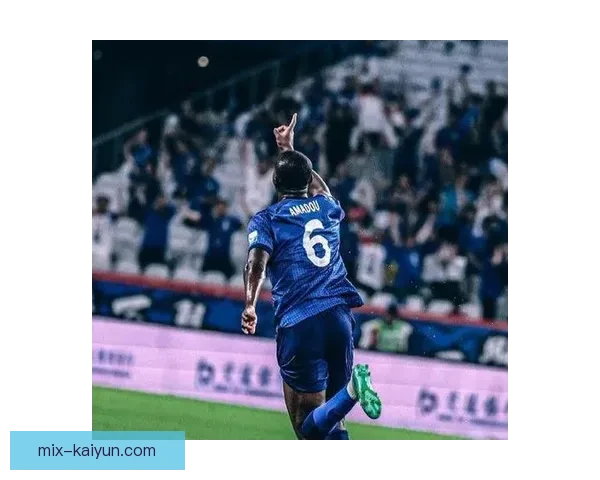 中超球员伤病情况分析：球队竞争力面临挑战