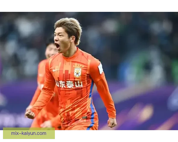 亚运会足球赛中国男足近期表现稳健竞争力增强