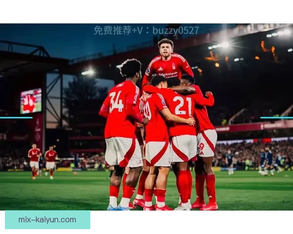 英格兰在欧洲U21锦标赛表现稳健，状态回暖值得关注