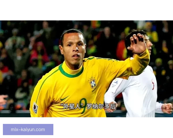 恩德里克潜力分析：新星崛起，未来可期未来竞争力增强