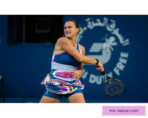 伊萨克进攻创造力持续提升，本赛季表现稳健