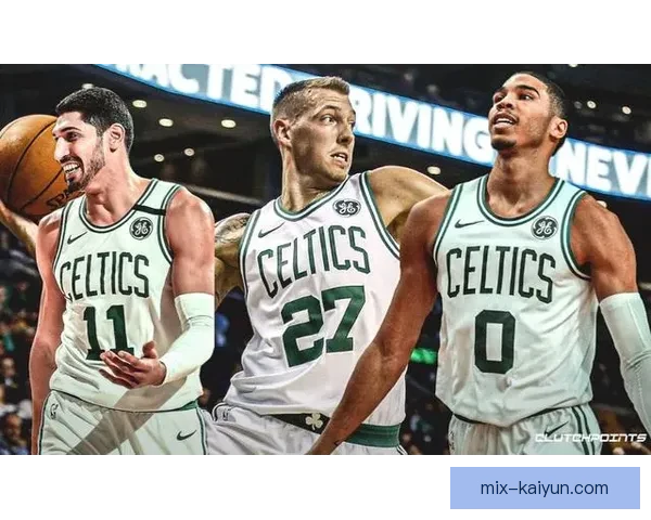 兹沃勒本赛季定位球表现稳健，攻防效率持续提升