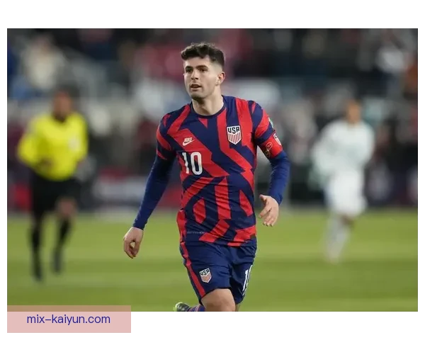 兹沃勒本赛季表现稳健，竞争力持续提升