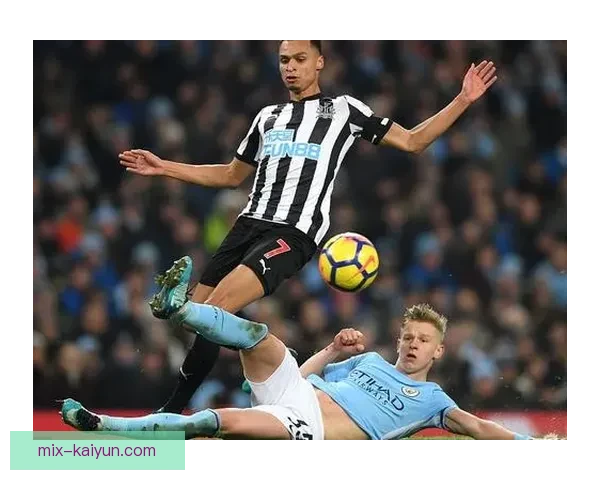 萨内对阵强队表现稳健，关键战发挥持续提升